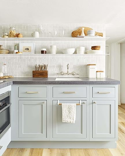 Emily Henderson Velinda Helen Small Kitchen Space 2