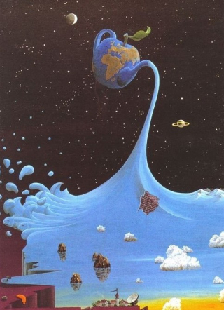 974e903b8970e417a18e46ebf7c85e8c