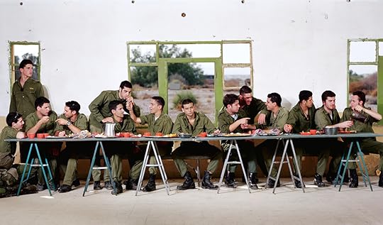 03.jpg