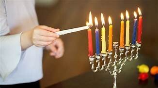 hanukkah lights.jpg