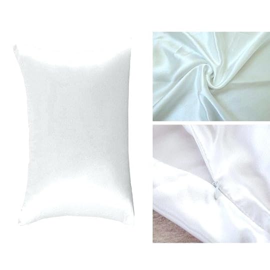 satin pillowcase silk satin pillowcase 5 colors wholesale solid color with zipper new soft pillow case satin pillowcase for hair india silk satin pillowcase walmart