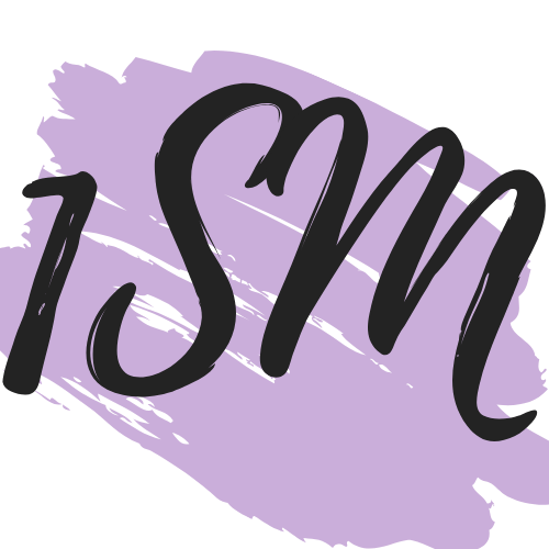 1StopMom - Milwaukee Wisconsin Lifestyle Parenting Blog