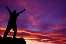 Image result for reaching the summit"