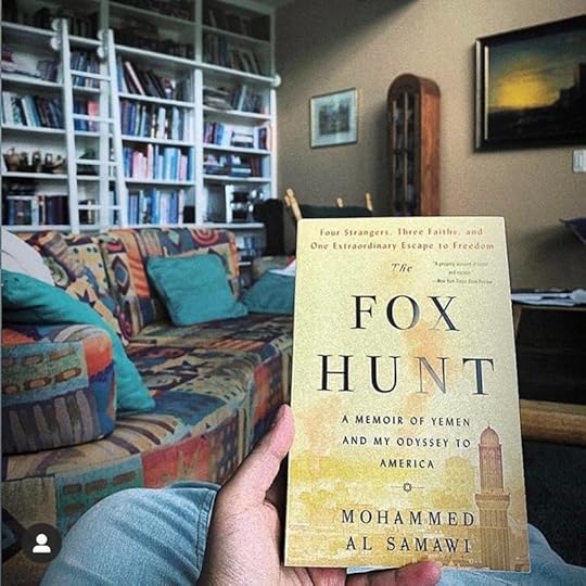 34-EADB12-532-F-4-CB5-BA6-C-C74-E78-F70689