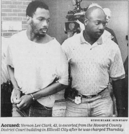 Obsessed with True Crime Archive 2019 The TC Anniversaries