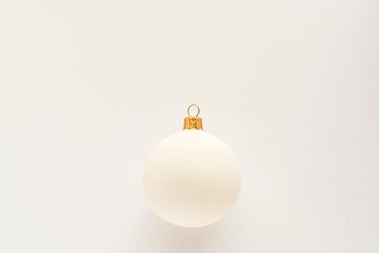 Photo by Joanna Kosinska on Unsplash