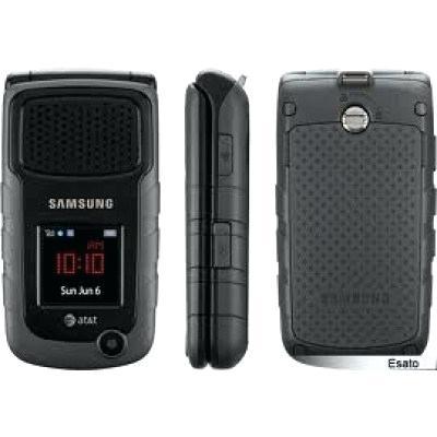 waterproof att cell phone rugby ii rugged durable very good serfas top tube bag flip