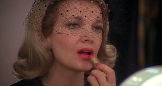 gena-rowlands