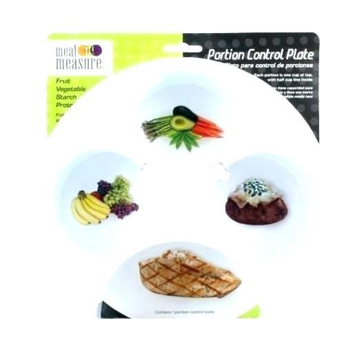 bed bath and beyond plates portion control plates plate white meal measure packaged bed bath and beyond bed bath and table plastic plates bed bath beyond plate chargers