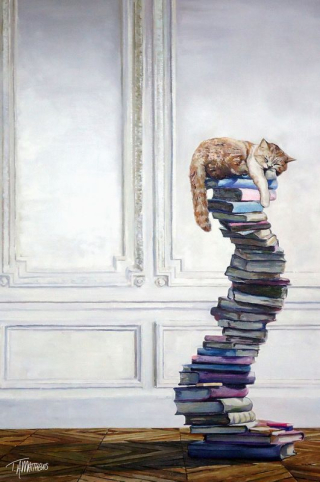 7549a605b9e8b1c2b1a069f3844a1ce6