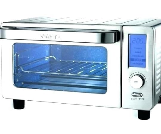 oster convection countertop oven oster countertop convection oven stainless steel tssttvcg05 oster convection countertop oven tssttvcg05