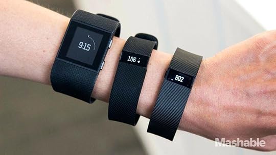 fitbit surge is the closest it has come to a fitness smartwatch fitbit surge charger in store fitbit surge price philippines