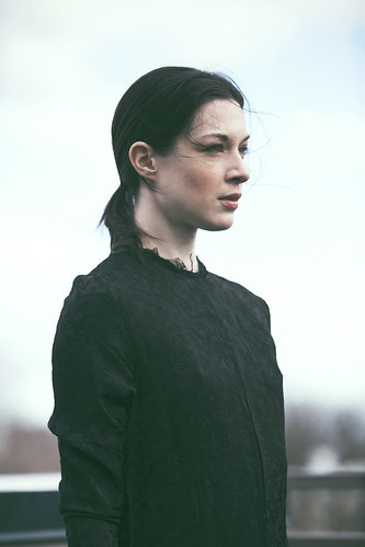 stoya-porn-star-sex-lit-book-club
