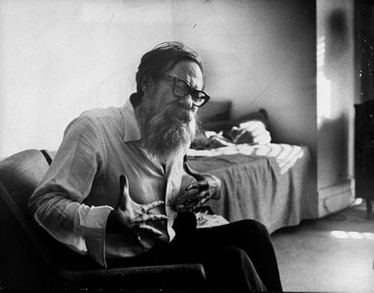 Image result for Berryman: December: The Shore