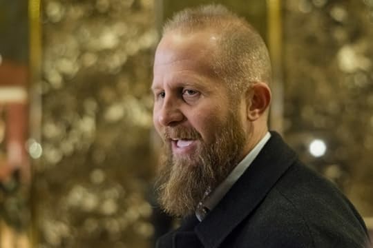 Brad_Parscale_smiling