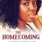 The Homecoming