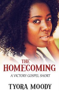 The Homecoming