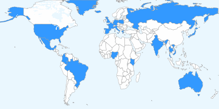 Make yours @ BigHugeLabs.com