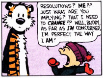calvin-hobbes-new-years-resolutions-572x433