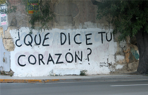 http://sinergiacreativa.files.wordpress.com/2009/04/que-dice-tu-corazon-small.png