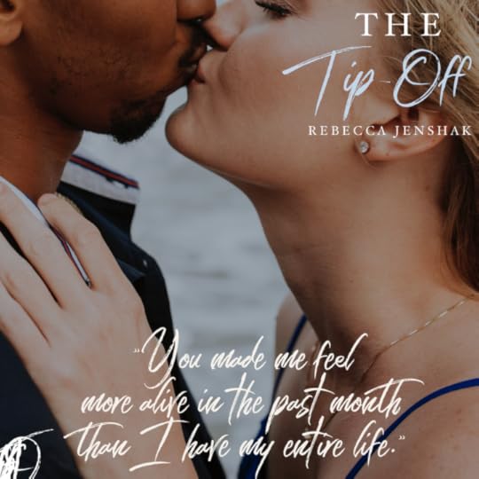  photo F39536C8-A3D2-431F-B734-A573CA2B0B5F_zpsmcnzy7qi.png