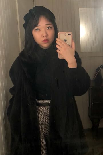 beret
