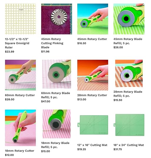 Shop Scissors & Cutting Tools Now available at shopnzp.com