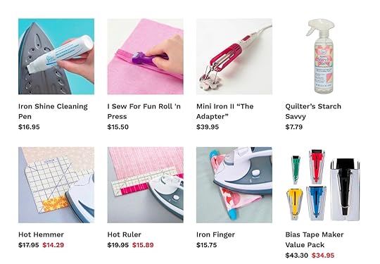 Shop Pressing Tools available at shopnzp.com