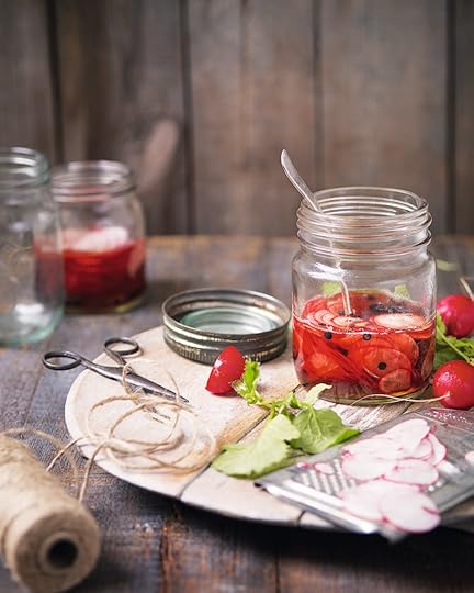 03.25.15_KyleB_Vegan_D4_QPRAD_1347