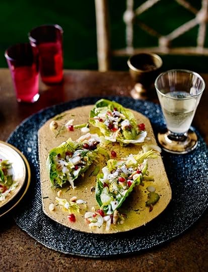 5280-Waldorf-salad-cups-1120