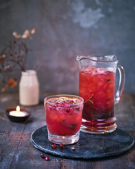 03.25.15_KyleB_Vegan_D6_moctail1964