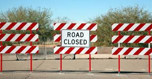 road closed.png
