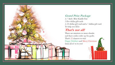 https://cathybrockman.com/2019/12/26/after-christmas-celebrations-elvis-parades-tradition-giveaway/