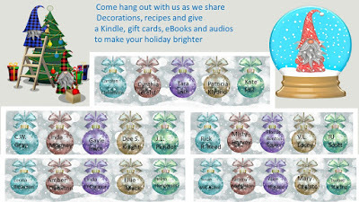 https://cathybrockman.com/2019/12/26/after-christmas-celebrations-elvis-parades-tradition-giveaway/