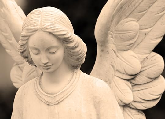 angel - sepia.jpg