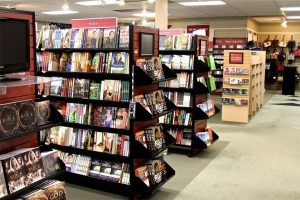 lifeway-bookstore