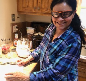 2019-12-25-oniongoogles-crop