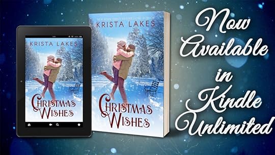 Cover of book shown in e-reader and print version. Words 