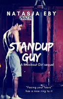 https://knockoutgirlseries.blogspot.com/2019/12/standup-guy.html