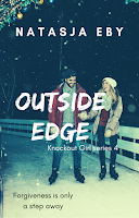 https://knockoutgirlseries.blogspot.com/2019/12/outside-edge.html