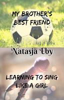 https://bodyswapbooks.blogspot.com/2019/12/my-brothers-best-friendlearning-to-sing.html
