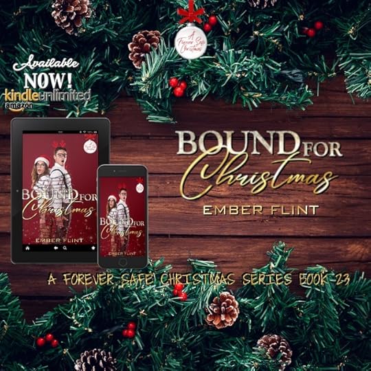 Bound-For-Christmas-Live-Promo
