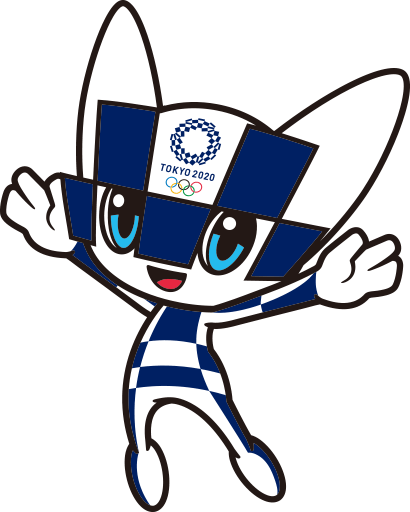 Miraitowa