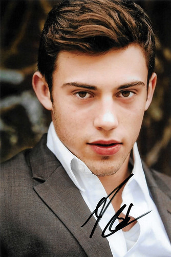 Aaron Altaras