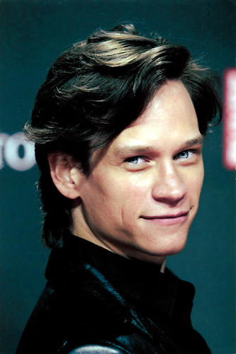 Vinzenz Kiefer