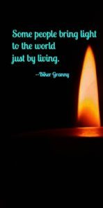 bring-light