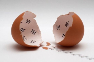 310900581be58a43ba7b9ad8a53efdeb