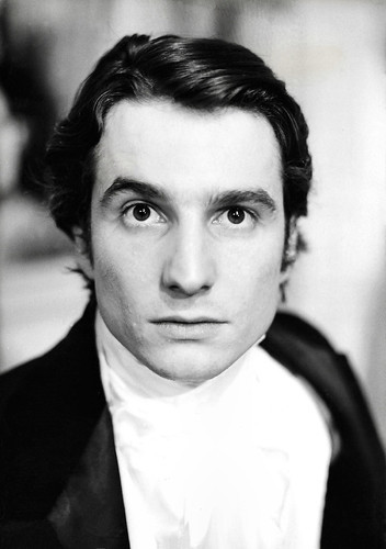 Jean-Pierre Léaud