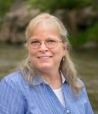 Image result for Jan Drexler