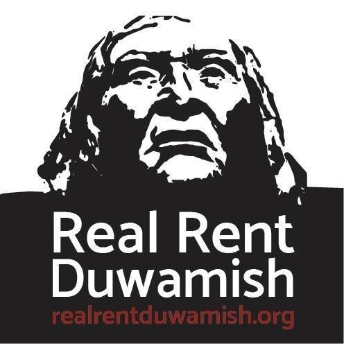 Image From Real Rent Duwamish FB Page